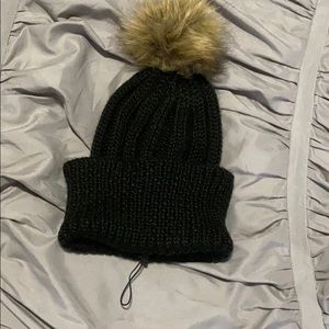 Beanie